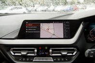 BMW 1 Series 118I M SPORT 26