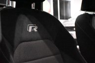 Volkswagen Golf R TSI 4MOTION DSG 70