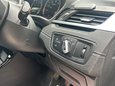 BMW X2 2.0 18d M Sport X sDrive Euro 6 (s/s) 5dr 27