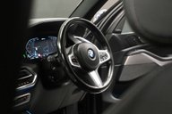 BMW X5 3.0 X5 xDrive 45e M Sport Auto 4WD 5dr 7