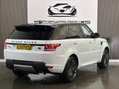 Land Rover Range Rover Sport 3.0 SD V6 HSE Dynamic Auto 4WD Euro 6 (s/s) 5dr 29