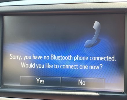 Toyota Yaris VVT-I Y20 36