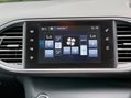 Peugeot 308 1.6 BlueHDi Active Euro 6 (s/s) 5dr 13