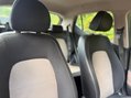 Hyundai i10 1.0 S Air Euro 5 5dr 7