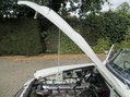 MG MGC 60