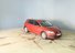 Volkswagen Golf BLUEMOTION TDI