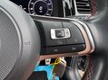 Volkswagen Golf GTI TSI DSG 55