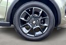 Suzuki Ignis 1.2 Dualjet 12V Hybrid SZ5 5dr CVT 13