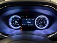 Kia Niro 1.6 GDi 2 DCT Euro 6 (s/s) 5dr 6