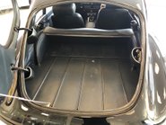 Jaguar E-Type Series 2 4.2 Straight Six 2+2 Manual 14