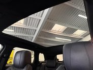 Land Rover Range Rover Evoque 2.2 SD4 Pure Tech Auto 4WD Euro 5 (s/s) 5dr 19