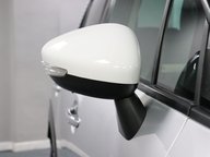 Citroen C3 Aircross PURETECH FLAIR S/S 36