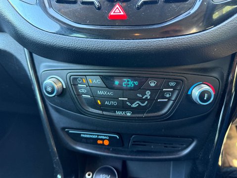 Ford B-Max 1.0 B-Max Titanium T 5dr 60