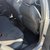 Vauxhall Mokka 1.2 Turbo Ultimate 5dr Auto 35