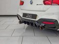 BMW 1 Series 3.0 M140i Shadow Edition Auto 5dr 35