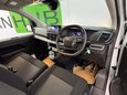 Citroen Dispatch 1.5 Dispatch Driver 5dr 18