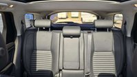 Land Rover Discovery Sport 2.0 SD4 HSE Luxury SUV 5dr Diesel Auto 4WD Euro 6 (s/s) (240 ps) 23
