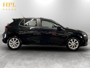 Vauxhall Corsa 1.2 Turbo Design Hatchback 5dr Petrol Auto Euro 6 (s/s) (100 ps) Air Con - 8