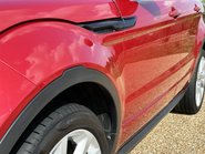 Land Rover Range Rover Evoque SI4 HSE DYNAMIC LUX 18