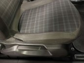 Vauxhall Adam GLAM 13