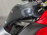 Kawasaki Z1000 SX ABS 2015 34K STUNNING EXAMPLE LONG MOT SERVICED 1000CC 40