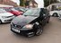 SEAT Ibiza 1.4 TSI ACT FR Edition Sport Coupe Euro 5 (s/s) 3dr