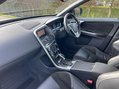 Volvo XC60 2.0 D4 R-Design Nav Auto Euro 6 (s/s) 5dr 10