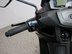 Yamaha Nmax 125 GPD125-A ABS 19