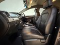 Vauxhall Antara DIAMOND 2.2 CDTI 4X4 AUTOMATIC 17