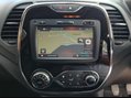 Renault Captur 1.5 Captur Dynamique S Nav dCi 5dr 33