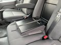 Ford Transit 350 LEADER P/V ECOBLUE 17