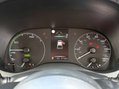 Toyota Yaris 1.5 Yaris Icon HEV CVT 5dr 45