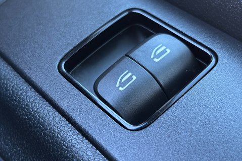 Mercedes-Benz Sprinter 314 Cdi 7G-Tronic Automatic Dropside with Air Con 31