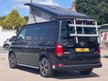 Volkswagen Transporter T32 Highline 20