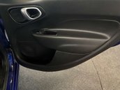 Fiat 500L 1.2 500L Lounge MultiJet Semi-Auto 5dr 31