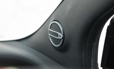 Abarth 695 Edizione Maserati 29