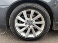 Volvo S80 2.0 D4 SE Nav Geartronic Euro 6 (s/s) 4dr 37