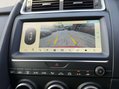 Jaguar E-Pace 2.0 D150 R-Dynamic S SUV 5dr Diesel Auto AWD Euro 6 (s/s) (150 ps) 48