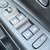 Vauxhall Corsa 100kW Anniversary Edition 50kWh 5dr Auto [11kWCh] 33