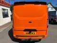 Ford Transit Custom 2.0 340 EcoBlue Sport style Bodykit 5dr Diesel Manual L2 H1 Euro 6 (s/s) (1 10