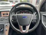 Volvo XC60 2.4 D4 SE Lux Nav SUV 5dr Diesel Auto AWD Euro 6 (s/s) (190 ps) 23