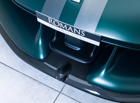 Ferrari SF90 Spider XX 59