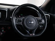 Kia Sportage GT-LINE 46