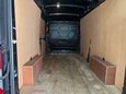 Ford Transit 2.0 Transit 350 Trend EcoBlue 20