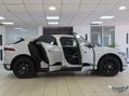 Jaguar I-Pace 400 90kWh SE Auto 4WD 5dr 49