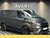 Ford Transit Custom 2.0 300 EcoBlue Limited Panel Van 5dr Diesel Manual L1 H1 Euro 6 (130 ps)