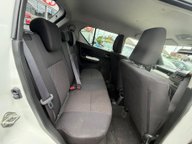 Suzuki Ignis SZ3 DUALJET 13