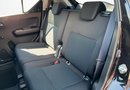 Suzuki Ignis 1.2 Dualjet 12V Hybrid SZ-T 5dr CVT 31