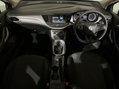 Vauxhall Astra DESIGN 11