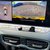 Nissan Juke 1.0 N-connecta manual 21